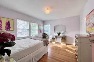 3964 N Stowell Ave, Shorewood, WI 53211 - Photo 30