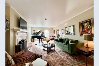 3964 N Stowell Ave, Shorewood, WI 53211 - Photo 10