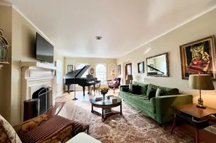 3964 N Stowell Ave, Shorewood, WI 53211 - Photo 10