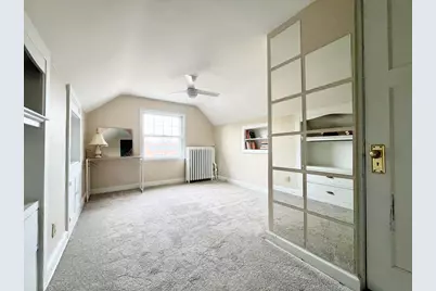 3964 N Stowell Ave, Shorewood, WI 53211 - Photo 46