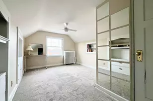 3964 N Stowell Ave, Shorewood, WI 53211 - Photo 46