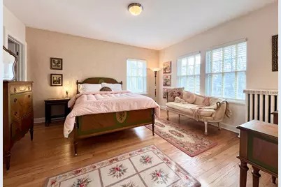 3964 N Stowell Ave, Shorewood, WI 53211 - Photo 22