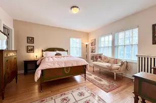 3964 N Stowell Ave, Shorewood, WI 53211 - Photo 22