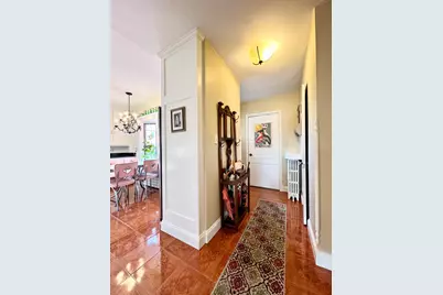 3964 N Stowell Ave, Shorewood, WI 53211 - Photo 16