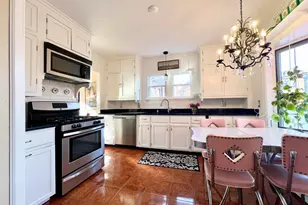 3964 N Stowell Ave, Shorewood, WI 53211 - Photo 12