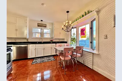 3964 N Stowell Ave, Shorewood, WI 53211 - Photo 14