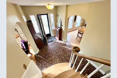 3964 N Stowell Ave, Shorewood, WI 53211 - Photo 40