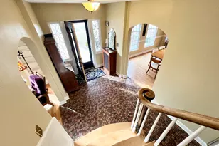 3964 N Stowell Ave, Shorewood, WI 53211 - Photo 40