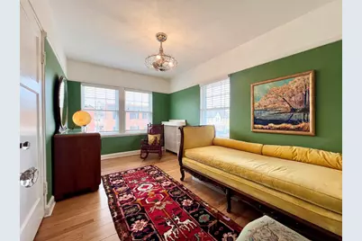 3964 N Stowell Ave, Shorewood, WI 53211 - Photo 34