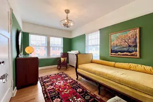 3964 N Stowell Ave, Shorewood, WI 53211 - Photo 34