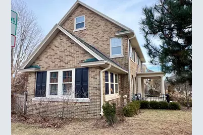 3964 N Stowell Ave, Shorewood, WI 53211 - Photo 52