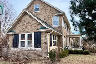 3964 N Stowell Ave, Shorewood, WI 53211 - Photo 52