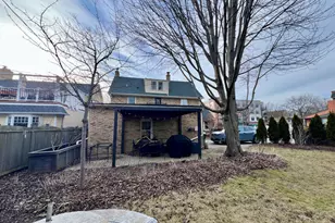 3964 N Stowell Ave, Shorewood, WI 53211 - Photo 56