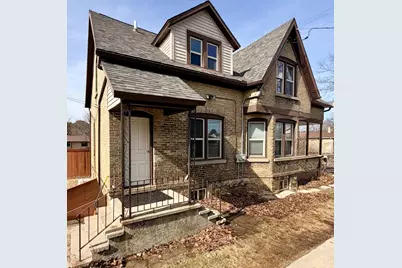 2011  Madison St, Manitowoc, WI 54220 - Photo 16