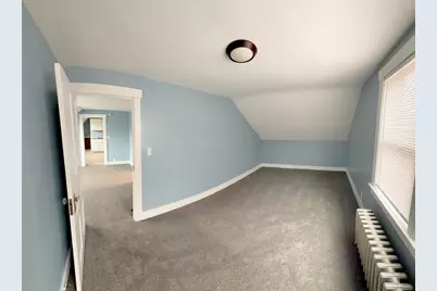 2011  Madison St, Manitowoc, WI 54220 - Photo 12