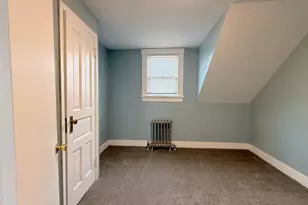 2011 Madison St, Manitowoc, WI 54220 - Photo 14