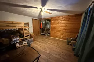 22450 Kodiak Rd, Clifton, WI 54638 - Photo 34