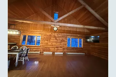 22450  Kodiak Rd, Clifton, WI 54638 - Photo 16