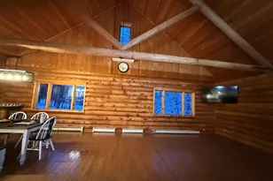 22450 Kodiak Rd, Clifton, WI 54638 - Photo 16