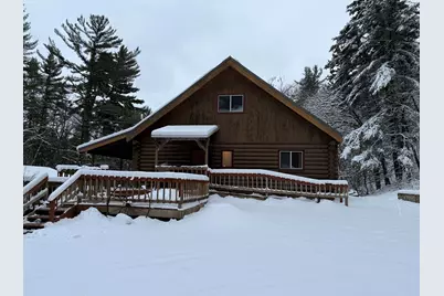 22450  Kodiak Rd, Clifton, WI 54638 - Photo 4
