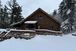 22450 Kodiak Rd, Clifton, WI 54638 - Photo 4