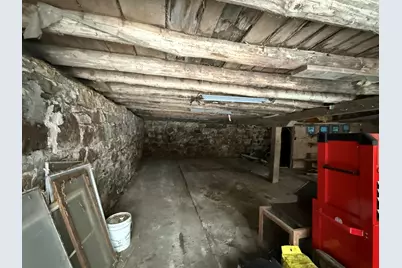 22450  Kodiak Rd, Clifton, WI 54638 - Photo 48