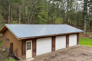 22450 Kodiak Rd, Clifton, WI 54638 - Photo 8