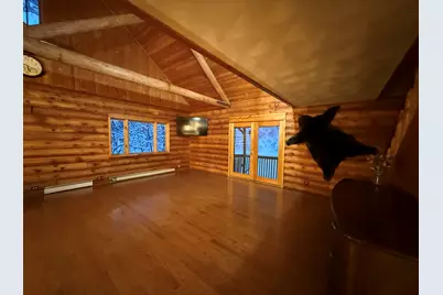 22450  Kodiak Rd, Clifton, WI 54638 - Photo 18