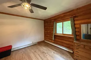 22450 Kodiak Rd, Clifton, WI 54638 - Photo 32