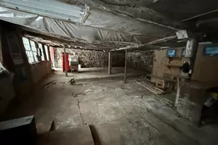 22450 Kodiak Rd, Clifton, WI 54638 - Photo 50