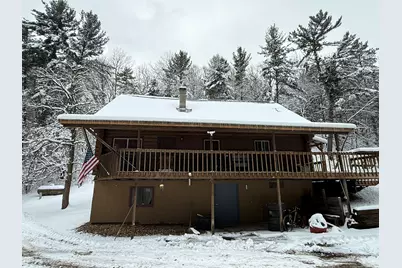 22450  Kodiak Rd, Clifton, WI 54638 - Photo 2