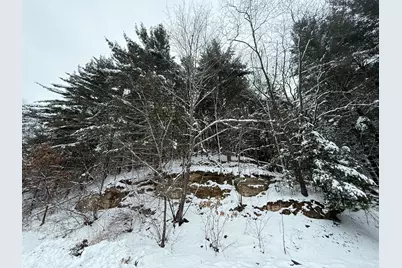 22450  Kodiak Rd, Clifton, WI 54638 - Photo 56