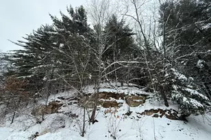 22450 Kodiak Rd, Clifton, WI 54638 - Photo 56