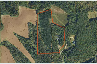 22450  Kodiak Rd, Clifton, WI 54638 - Photo 54