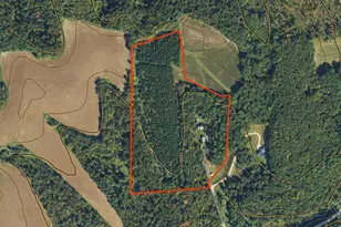 22450 Kodiak Rd, Clifton, WI 54638 - Photo 54