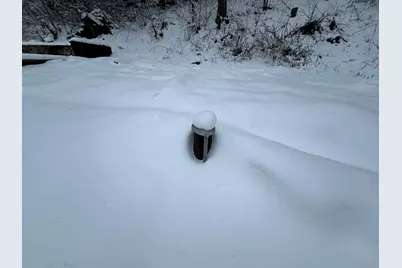 22450  Kodiak Rd, Clifton, WI 54638 - Photo 52