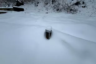 22450 Kodiak Rd, Clifton, WI 54638 - Photo 52