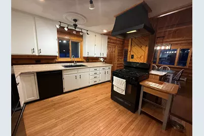 22450  Kodiak Rd, Clifton, WI 54638 - Photo 12