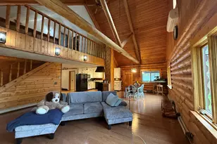 22450 Kodiak Rd, Clifton, WI 54638 - Photo 20
