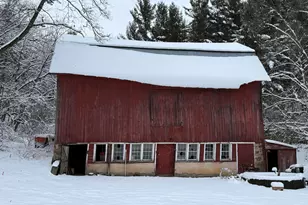 22450 Kodiak Rd, Clifton, WI 54638 - Photo 46