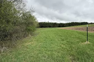 22450 Kodiak Rd, Clifton, WI 54638 - Photo 80