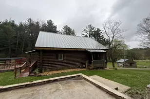 22450 Kodiak Rd, Clifton, WI 54638 - Photo 4