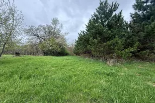 22450 Kodiak Rd, Clifton, WI 54638 - Photo 70