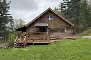 22450 Kodiak Rd, Clifton, WI 54638 - Photo 2