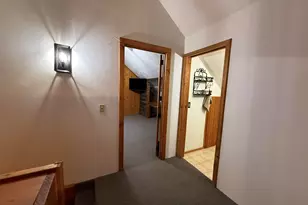 22450 Kodiak Rd, Clifton, WI 54638 - Photo 26