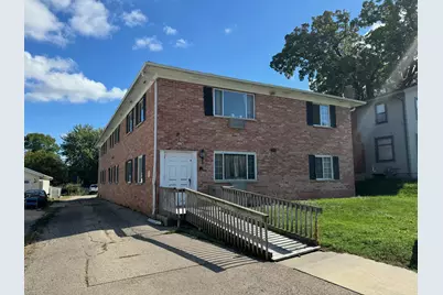 241 S Madison St, Waupun, WI 53963 - Photo 1