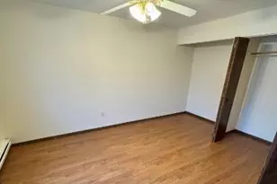 241 S Madison St, Waupun, WI 53963 - Photo 10