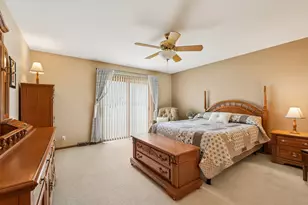 N34w23838 Grace Ave, Pewaukee, WI 53072 - Photo 12