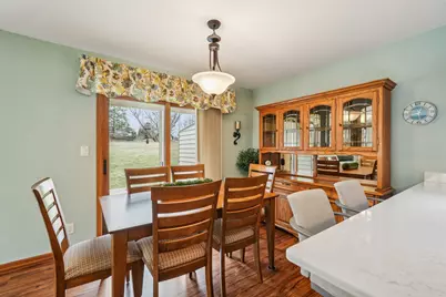 N34W23838  Grace Ave #A, Pewaukee, WI 53072 - Photo 34