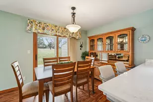 N34w23838 Grace Ave, Pewaukee, WI 53072 - Photo 34